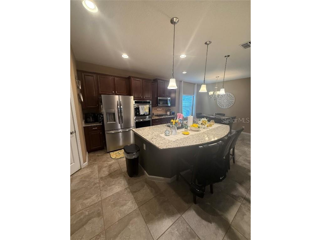 2504 Cavender Creek Road Minneola FL 34715 G5096286 image17