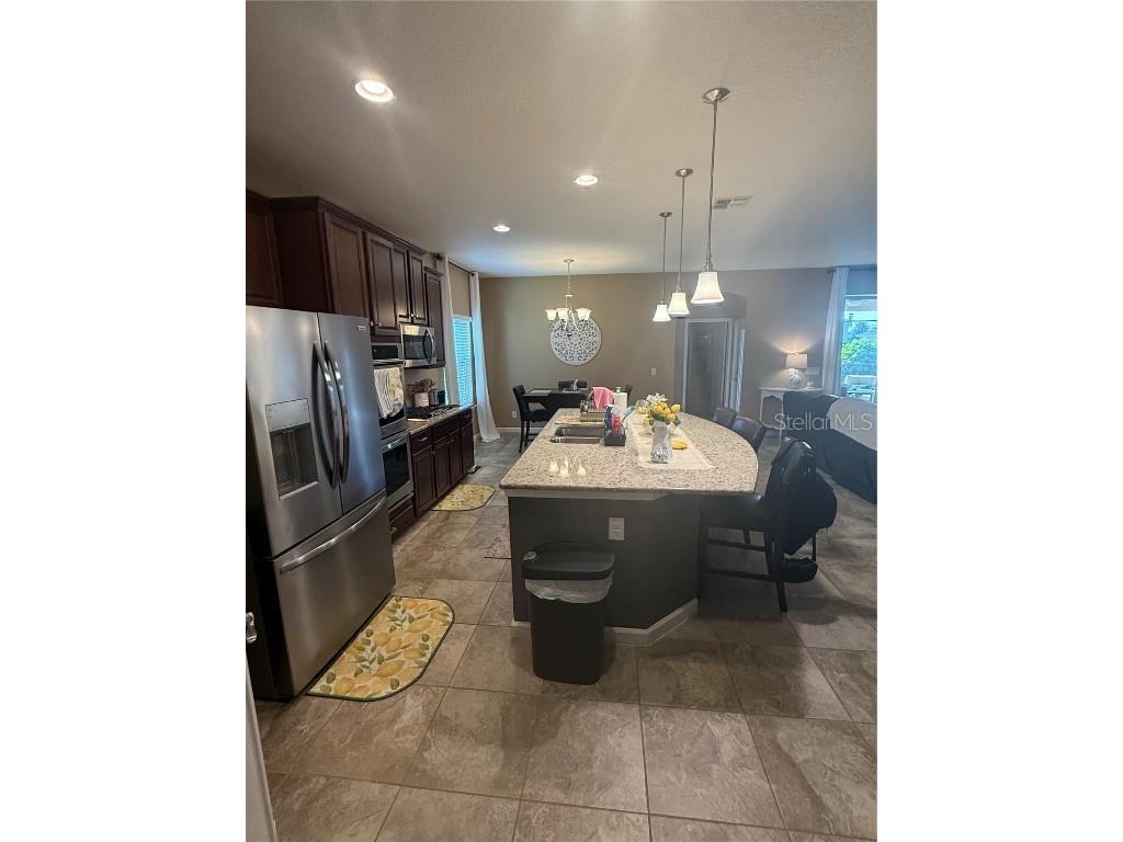 2504 Cavender Creek Road Minneola FL 34715 G5096286 image18