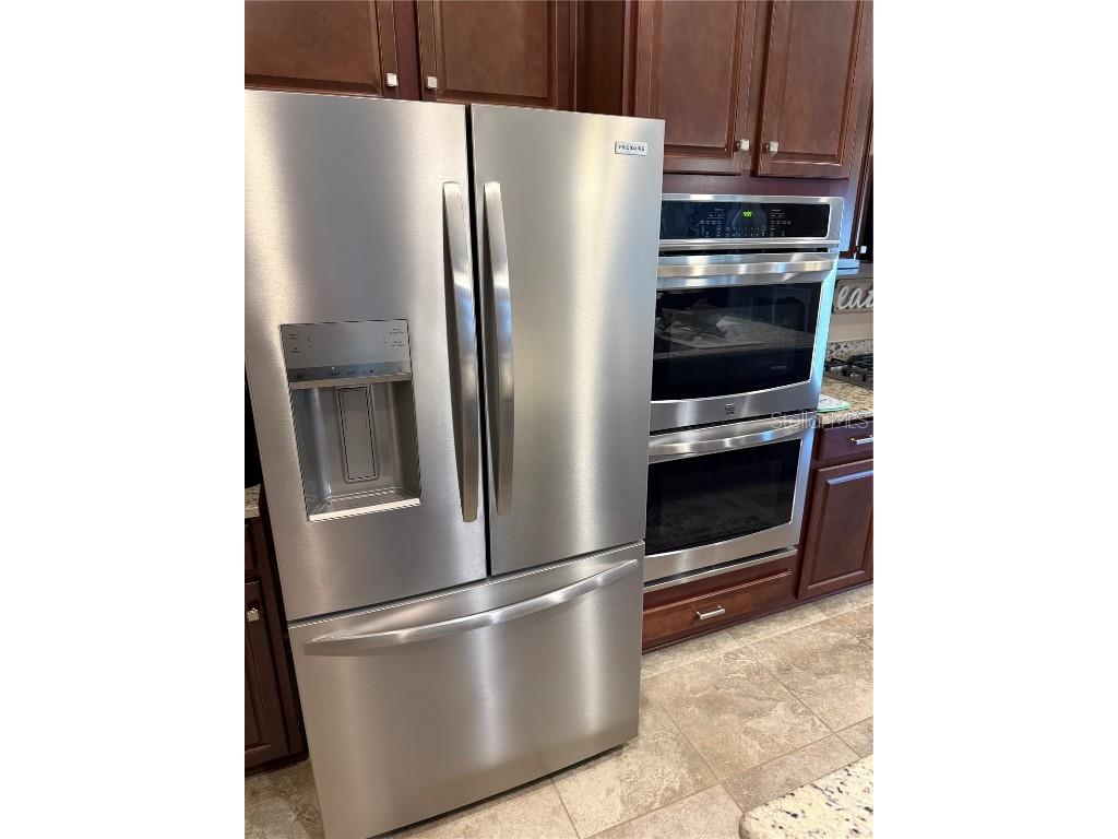 2504 Cavender Creek Road Minneola FL 34715 G5096286 image19