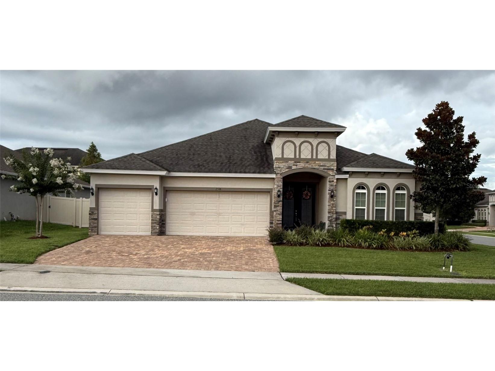 2504 Cavender Creek Road Minneola FL 34715 G5096286 image2