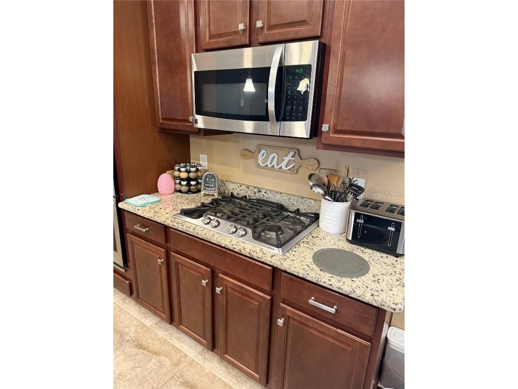 2504 Cavender Creek Road Minneola FL 34715 G5096286 image20