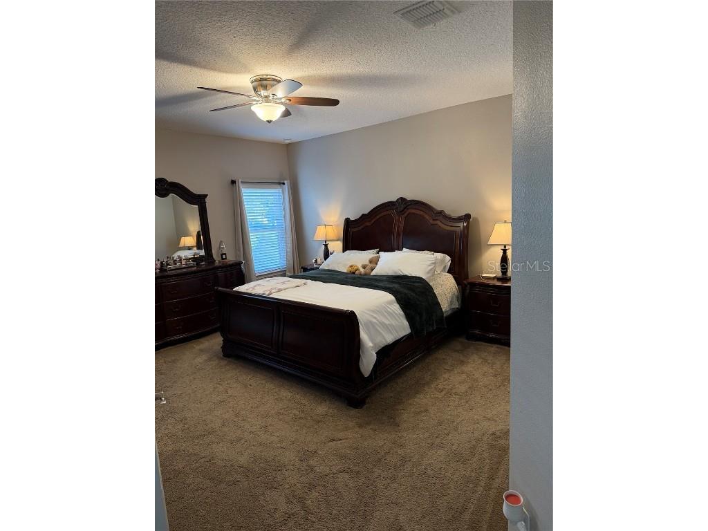 2504 Cavender Creek Road Minneola FL 34715 G5096286 image21