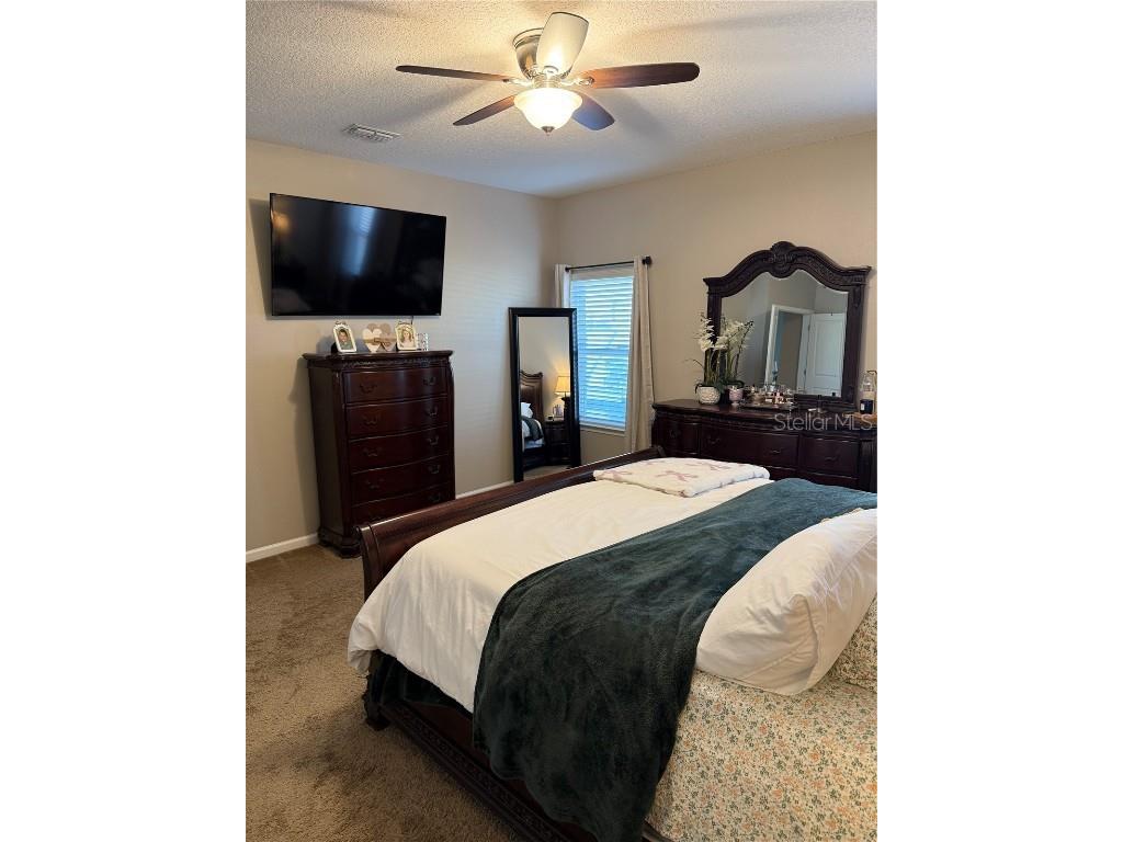 2504 Cavender Creek Road Minneola FL 34715 G5096286 image22