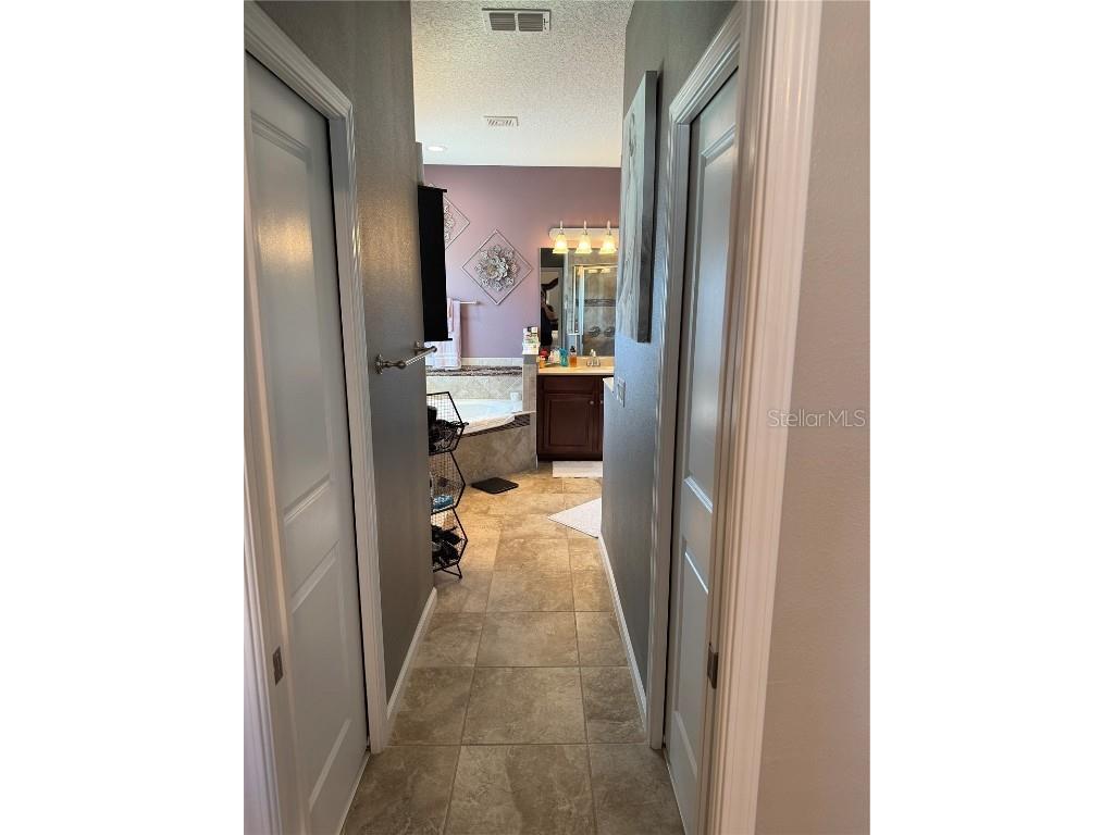 2504 Cavender Creek Road Minneola FL 34715 G5096286 image23