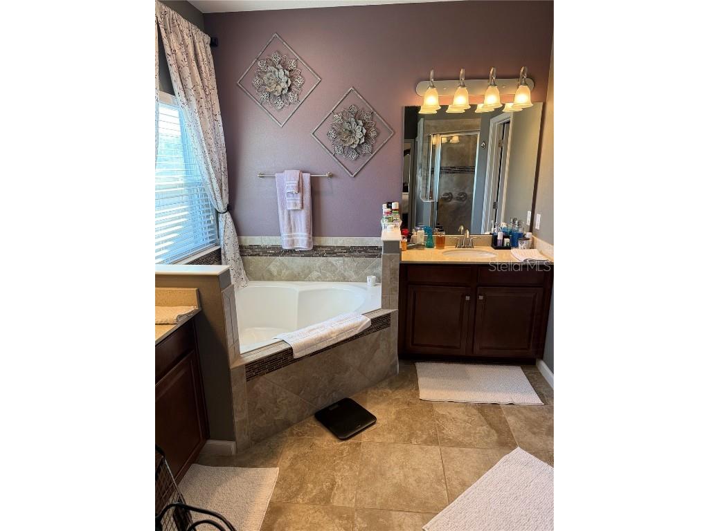 2504 Cavender Creek Road Minneola FL 34715 G5096286 image24