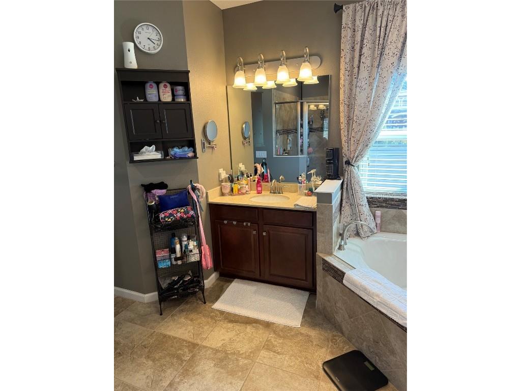 2504 Cavender Creek Road Minneola FL 34715 G5096286 image25