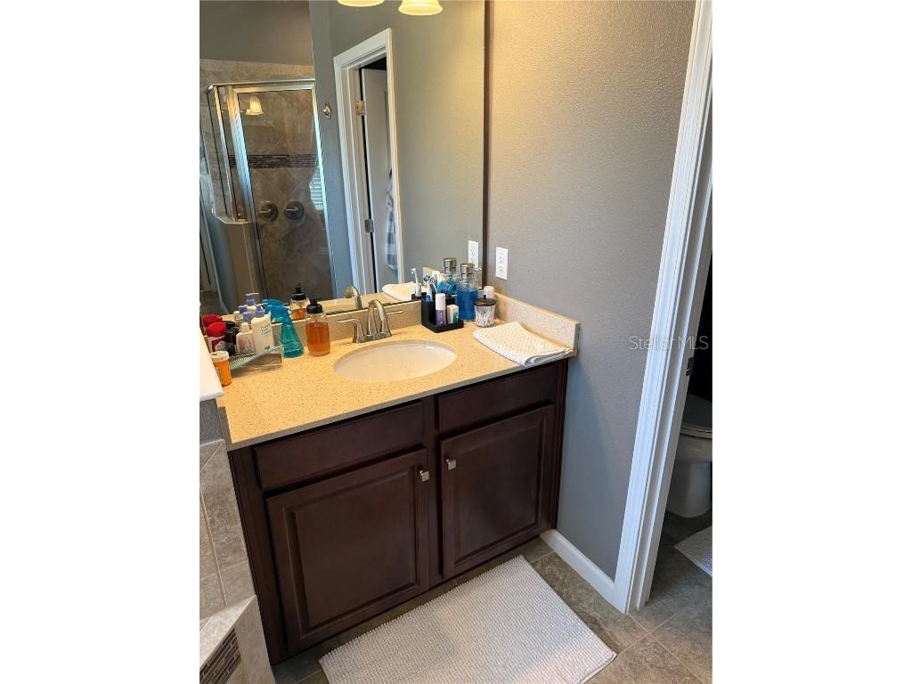2504 Cavender Creek Road Minneola FL 34715 G5096286 image26