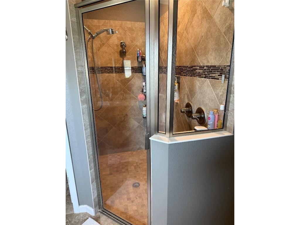 2504 Cavender Creek Road Minneola FL 34715 G5096286 image27