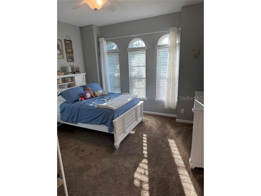 2504 Cavender Creek Road Minneola FL 34715 G5096286 image28