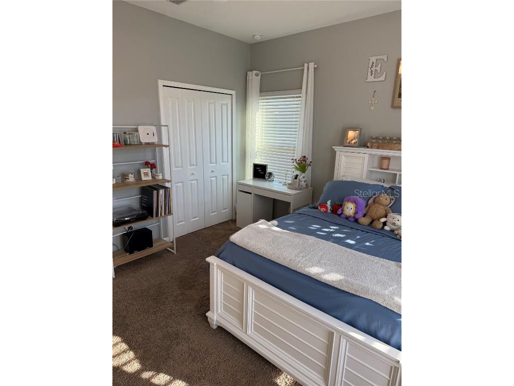 2504 Cavender Creek Road Minneola FL 34715 G5096286 image29