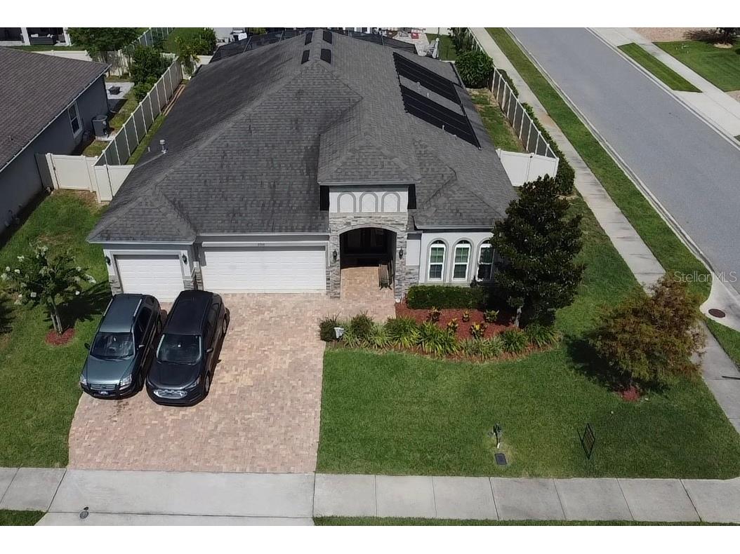 2504 Cavender Creek Road Minneola FL 34715 G5096286 image3