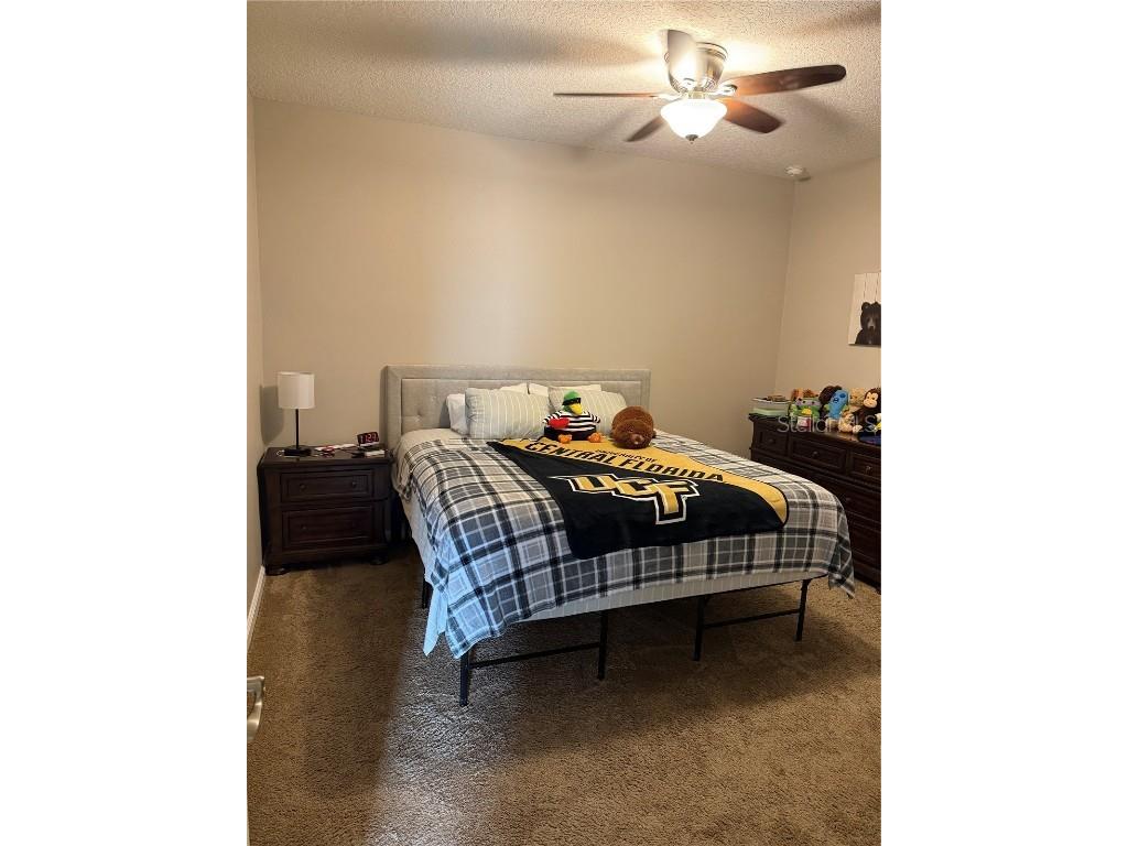 2504 Cavender Creek Road Minneola FL 34715 G5096286 image30