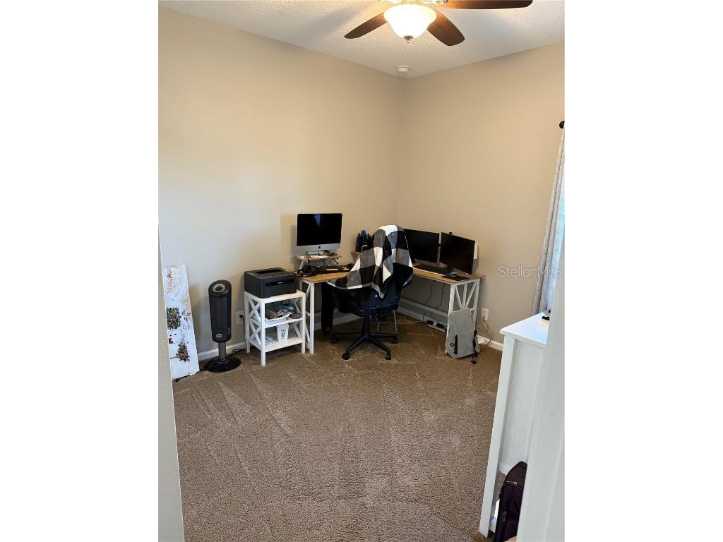 2504 Cavender Creek Road Minneola FL 34715 G5096286 image31