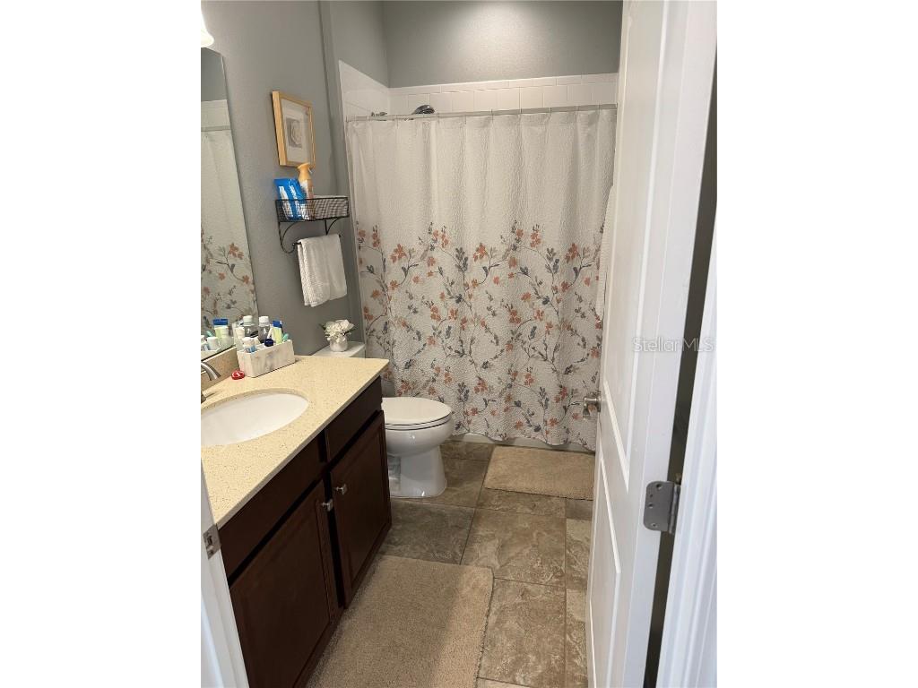 2504 Cavender Creek Road Minneola FL 34715 G5096286 image32