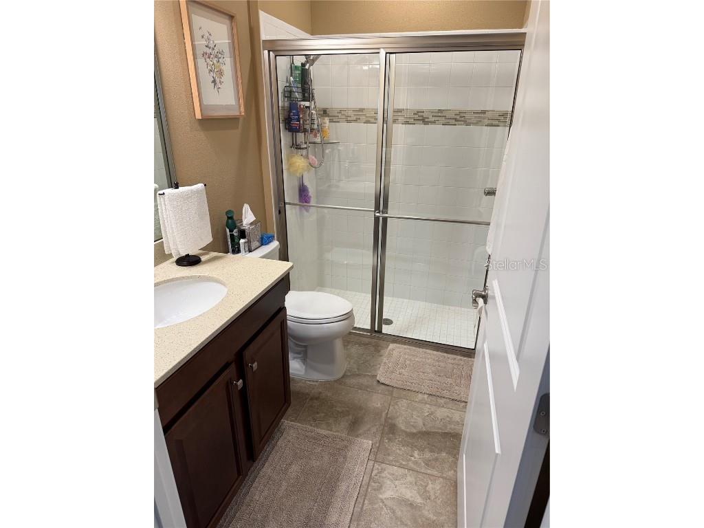 2504 Cavender Creek Road Minneola FL 34715 G5096286 image33