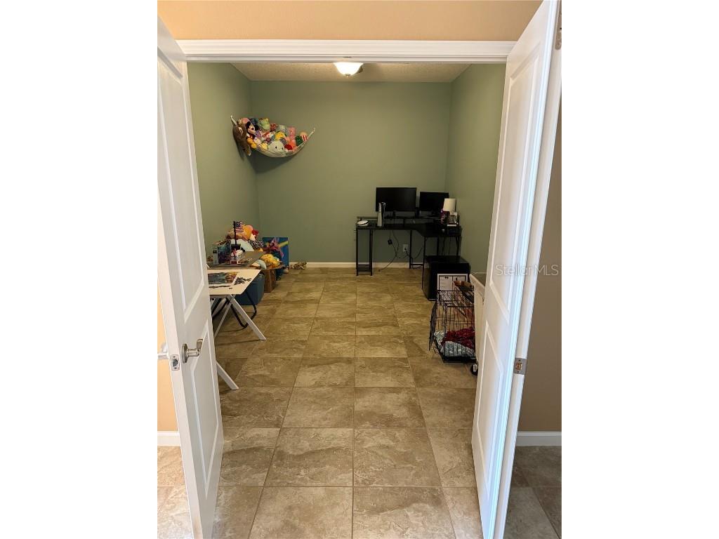 2504 Cavender Creek Road Minneola FL 34715 G5096286 image34