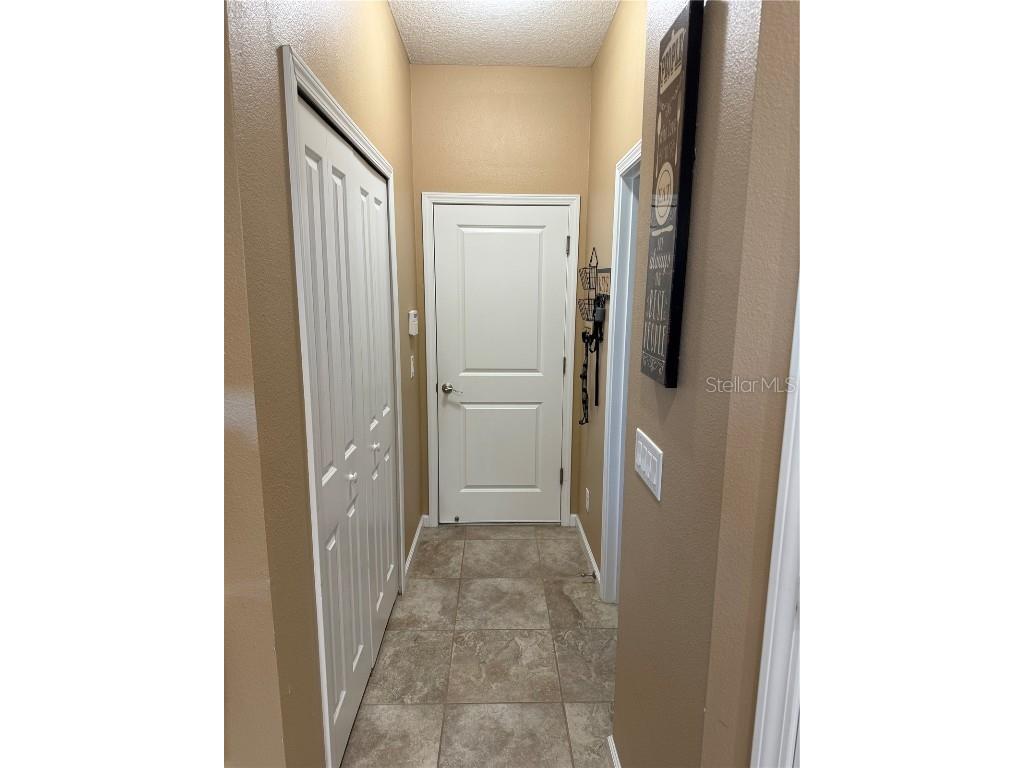 2504 Cavender Creek Road Minneola FL 34715 G5096286 image35