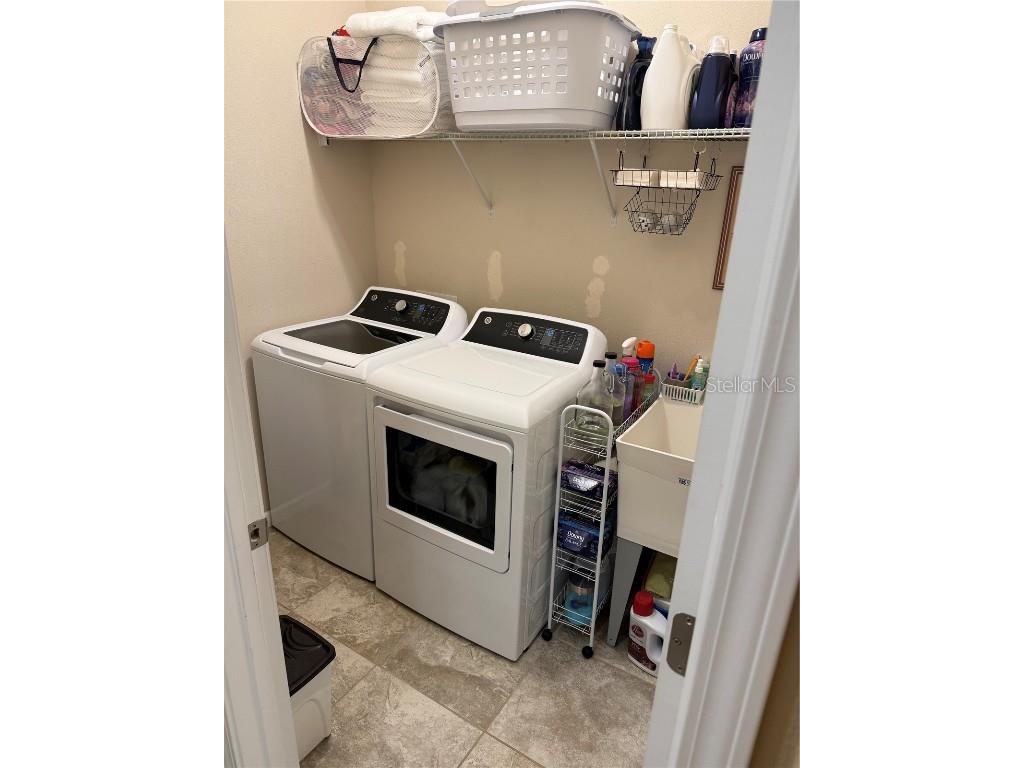 2504 Cavender Creek Road Minneola FL 34715 G5096286 image36