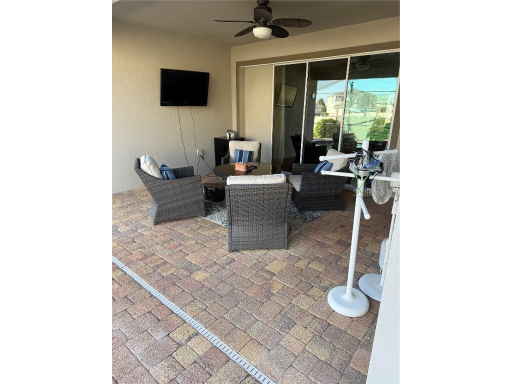 2504 Cavender Creek Road Minneola FL 34715 G5096286 image37