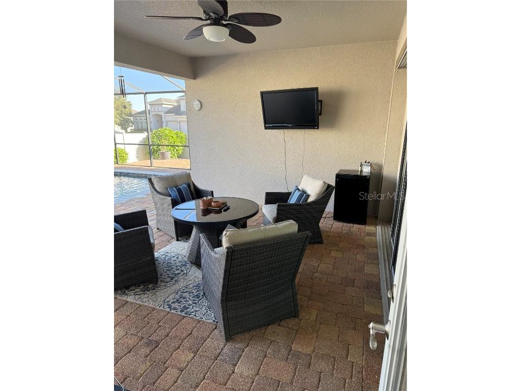 2504 Cavender Creek Road Minneola FL 34715 G5096286 image38