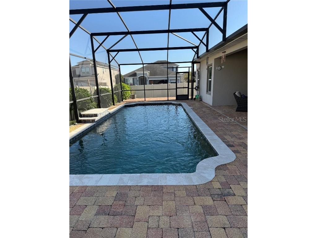 2504 Cavender Creek Road Minneola FL 34715 G5096286 image39