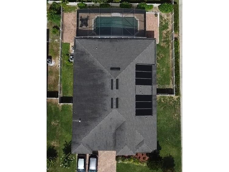 2504 Cavender Creek Road Minneola FL 34715 G5096286 image4