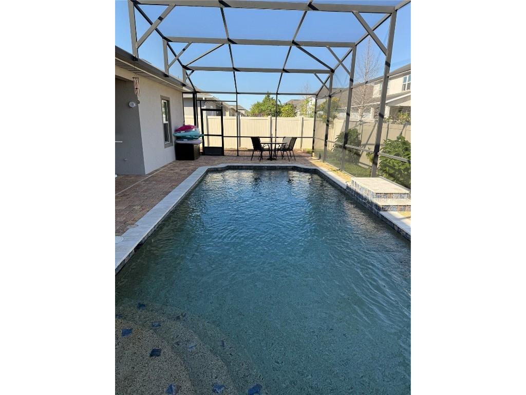 2504 Cavender Creek Road Minneola FL 34715 G5096286 image40