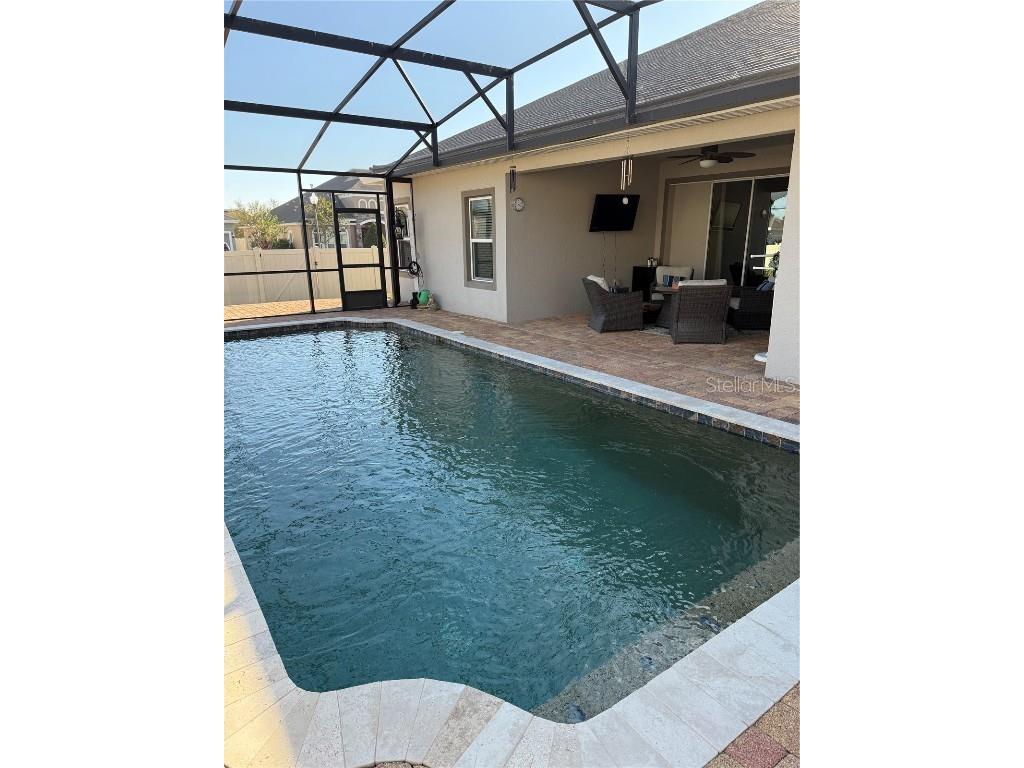 2504 Cavender Creek Road Minneola FL 34715 G5096286 image41