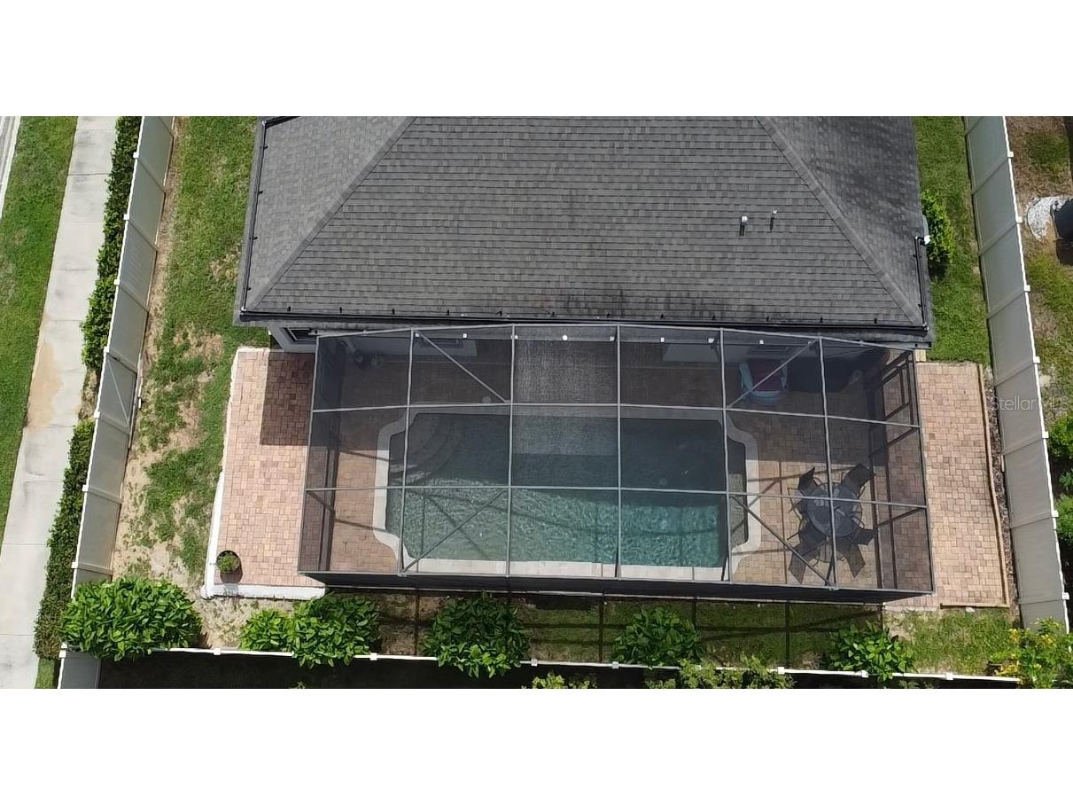 2504 Cavender Creek Road Minneola FL 34715 G5096286 image6