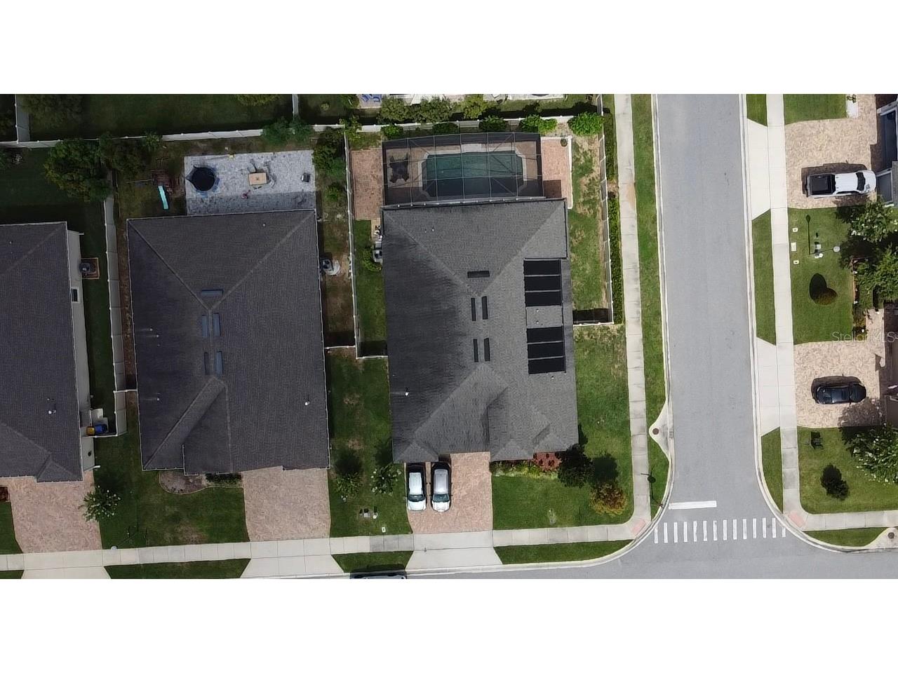 2504 Cavender Creek Road Minneola FL 34715 G5096286 image7