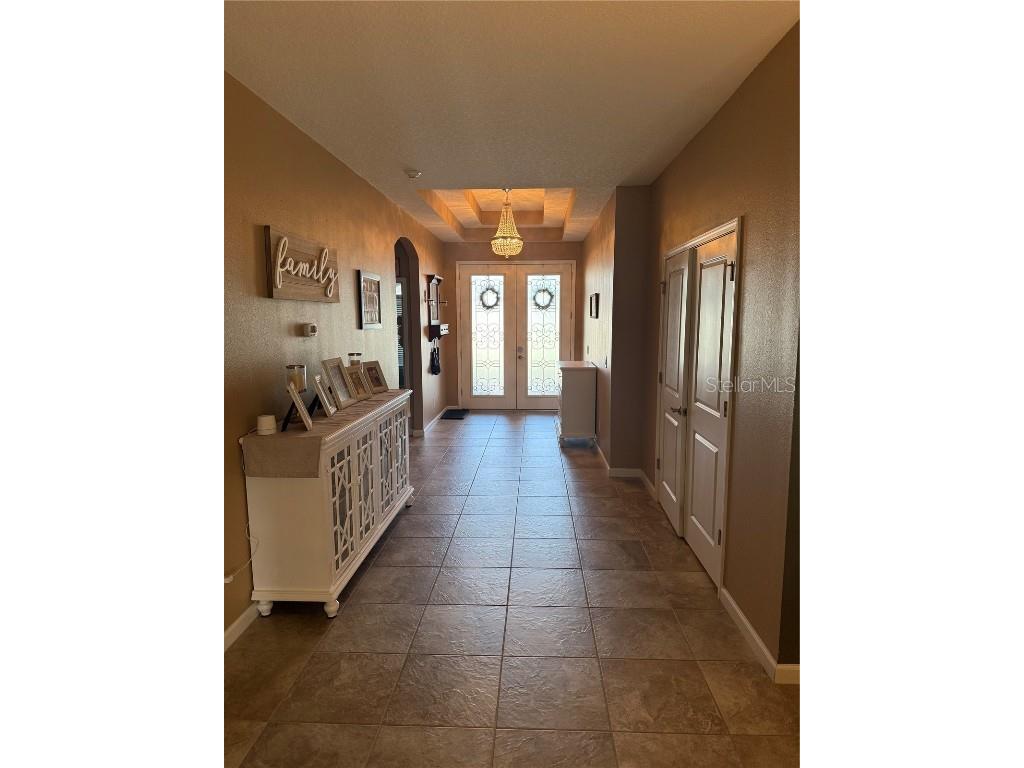 2504 Cavender Creek Road Minneola FL 34715 G5096286 image8