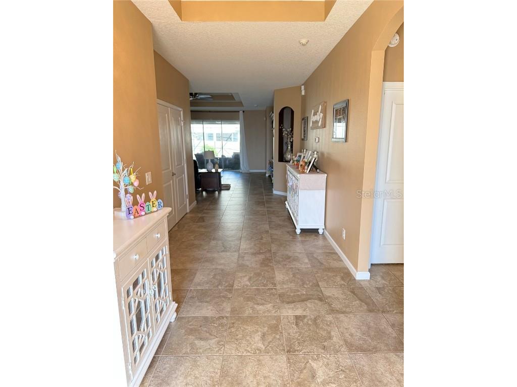 2504 Cavender Creek Road Minneola FL 34715 G5096286 image9