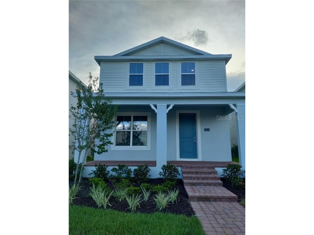 2504 Cedar Rose Street Apopka FL 32712 J991184 image1