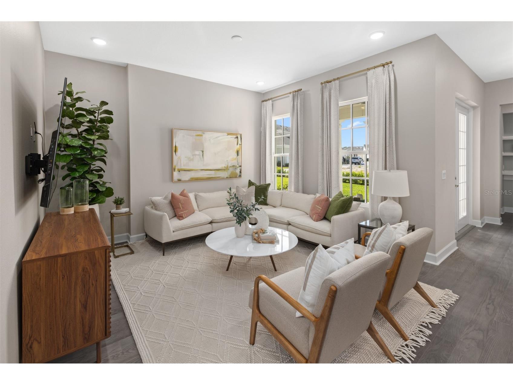 2504 Celebration Boulevard Celebration FL 34747 O6398738 image11