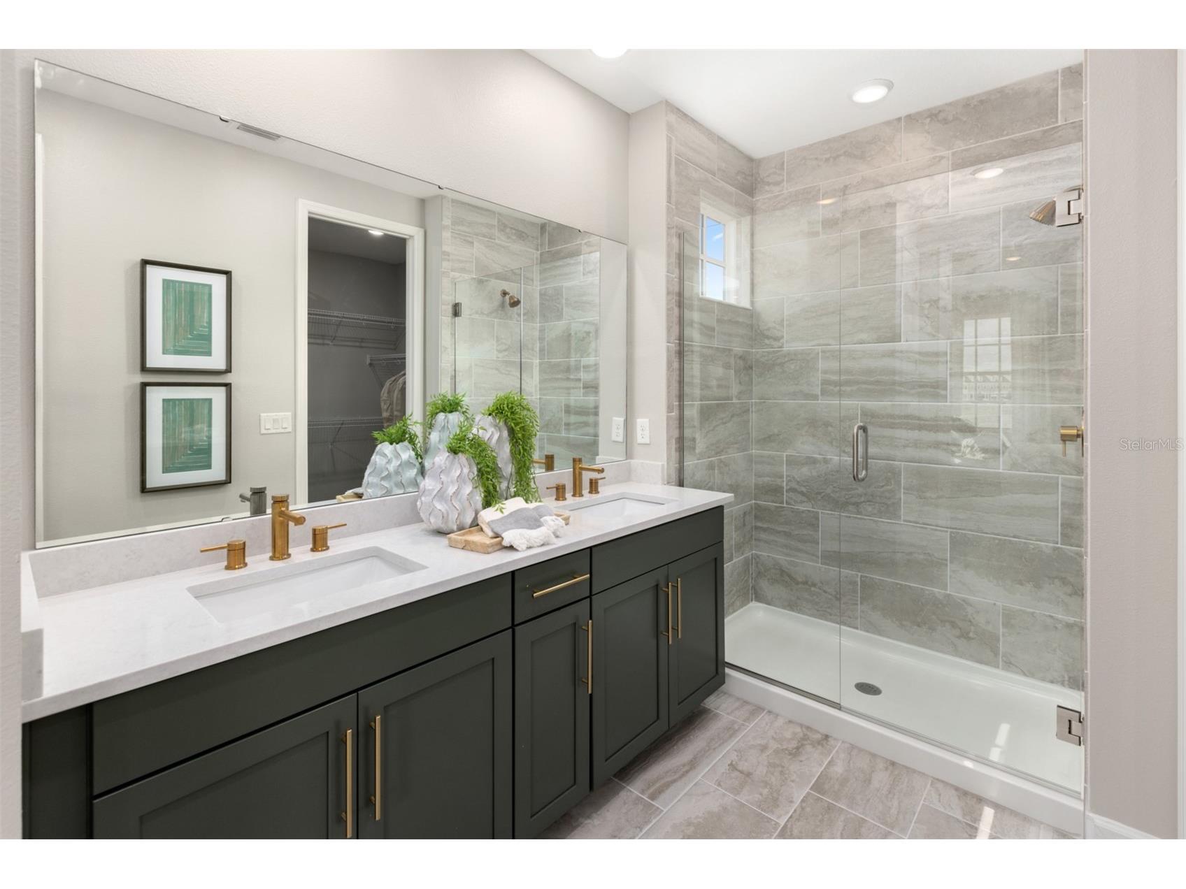 2504 Celebration Boulevard Celebration FL 34747 O6398738 image13