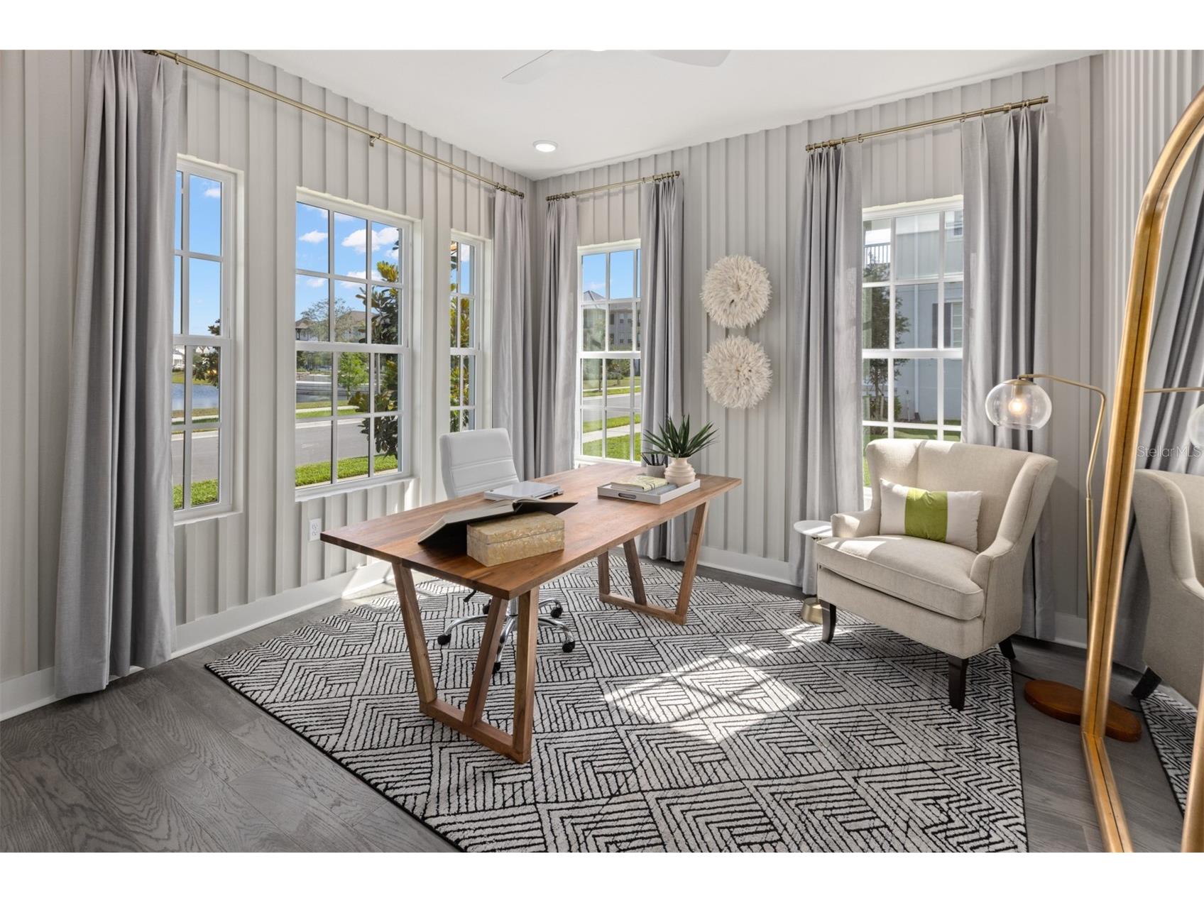 2504 Celebration Boulevard Celebration FL 34747 O6398738 image18