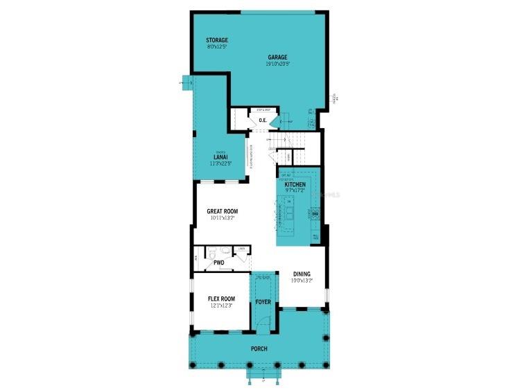 2504 Celebration Boulevard Celebration FL 34747 O6398738 image2