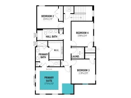 2504 Celebration Boulevard Celebration FL 34747 O6398738 image3