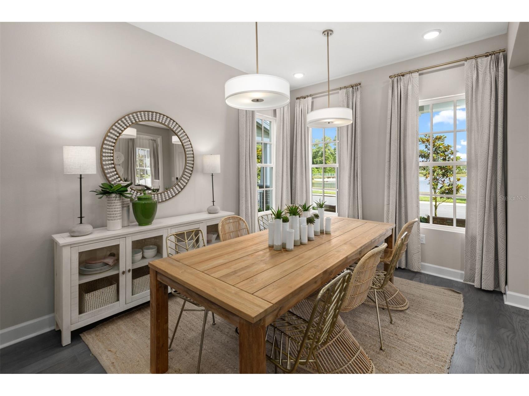 2504 Celebration Boulevard Celebration FL 34747 O6398738 image8