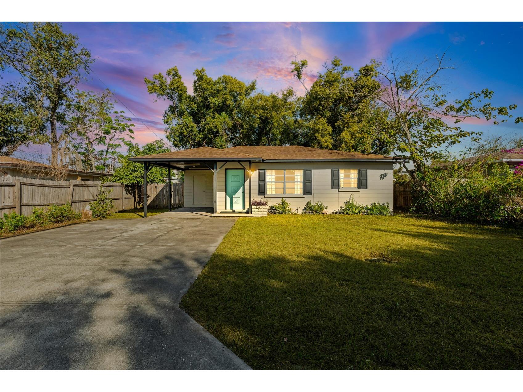 2504 Cetra Court Lakeland FL 33801 A4678310 image1