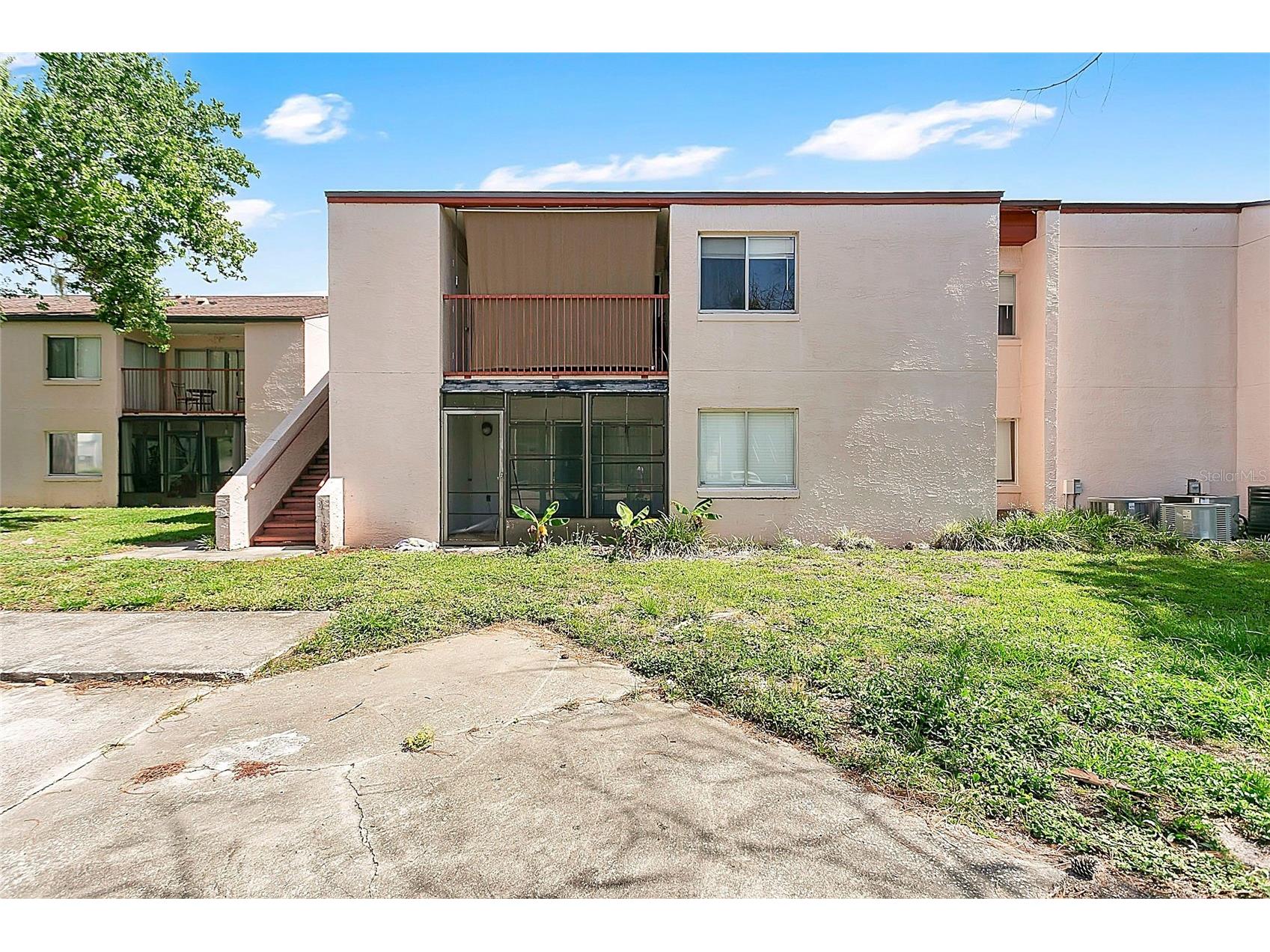 2504 Citrus Club Lane #301 Orlando FL 32839 O6421393 image1