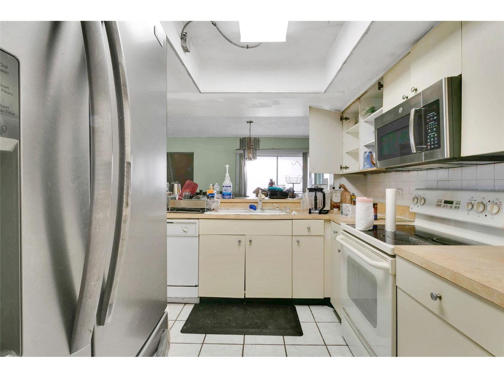 2504 Citrus Club Lane #301 Orlando FL 32839 O6421393 image10