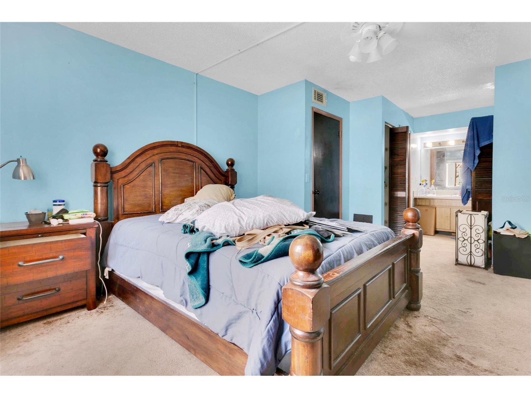 2504 Citrus Club Lane #301 Orlando FL 32839 O6421393 image11