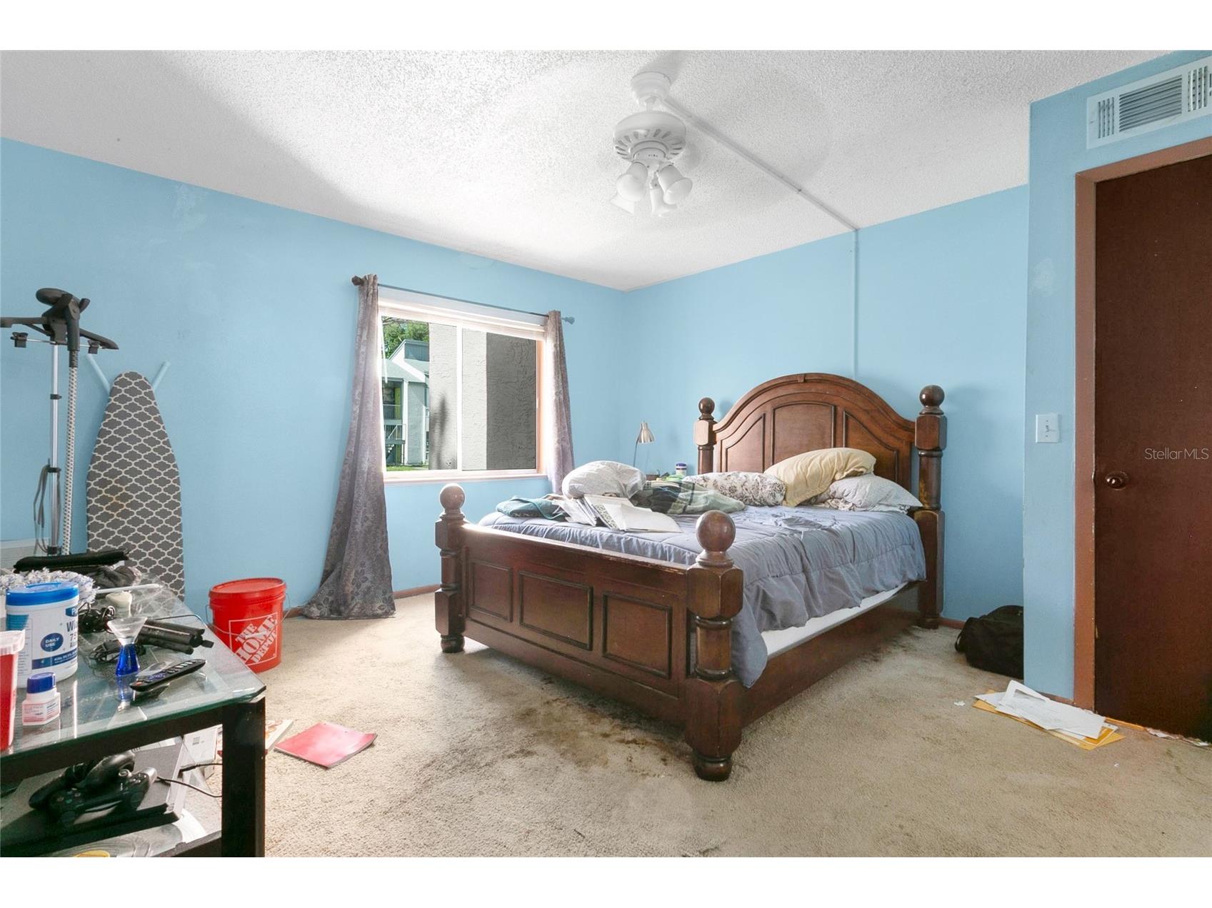 2504 Citrus Club Lane #301 Orlando FL 32839 O6421393 image12