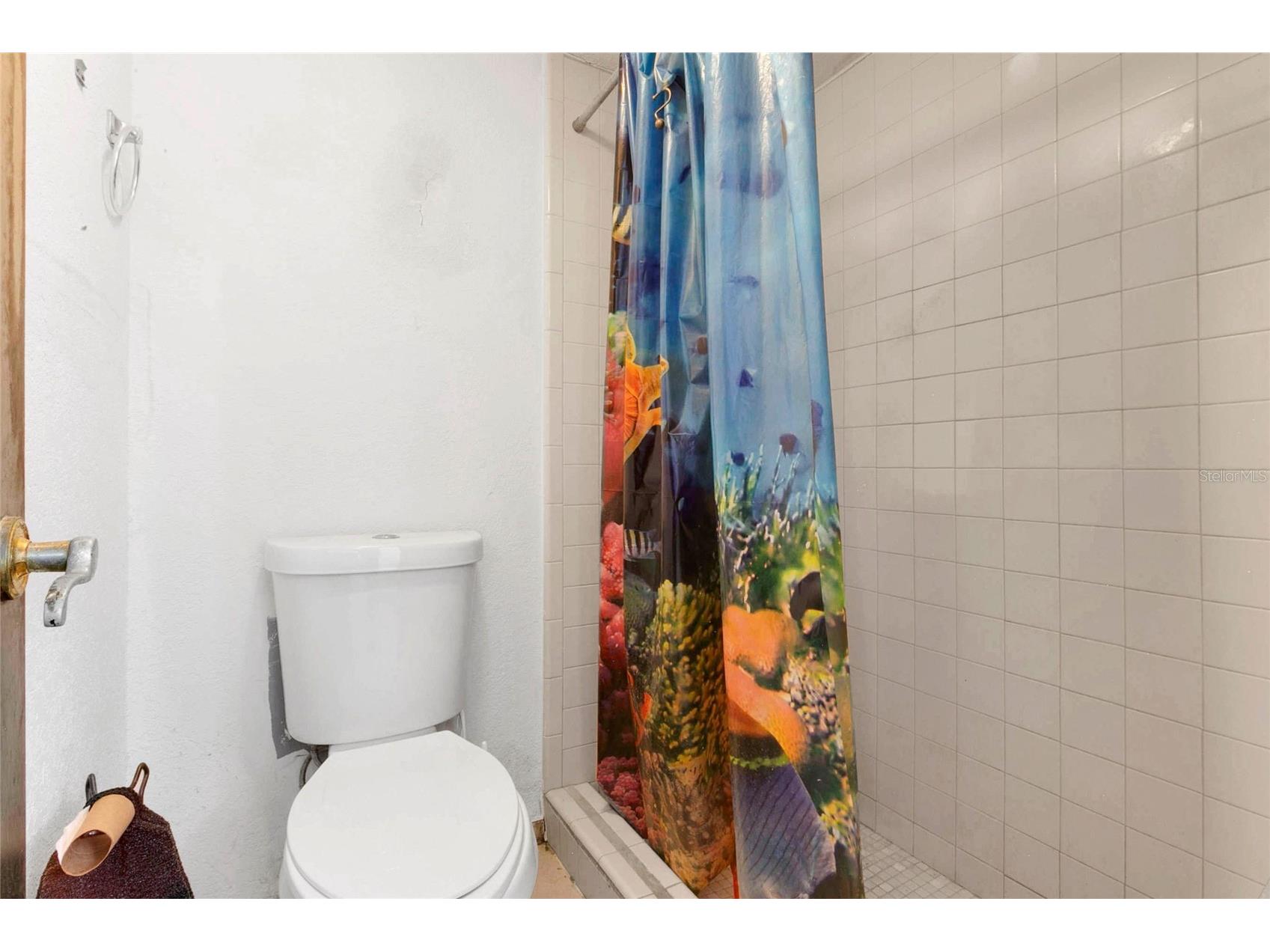 2504 Citrus Club Lane #301 Orlando FL 32839 O6421393 image14
