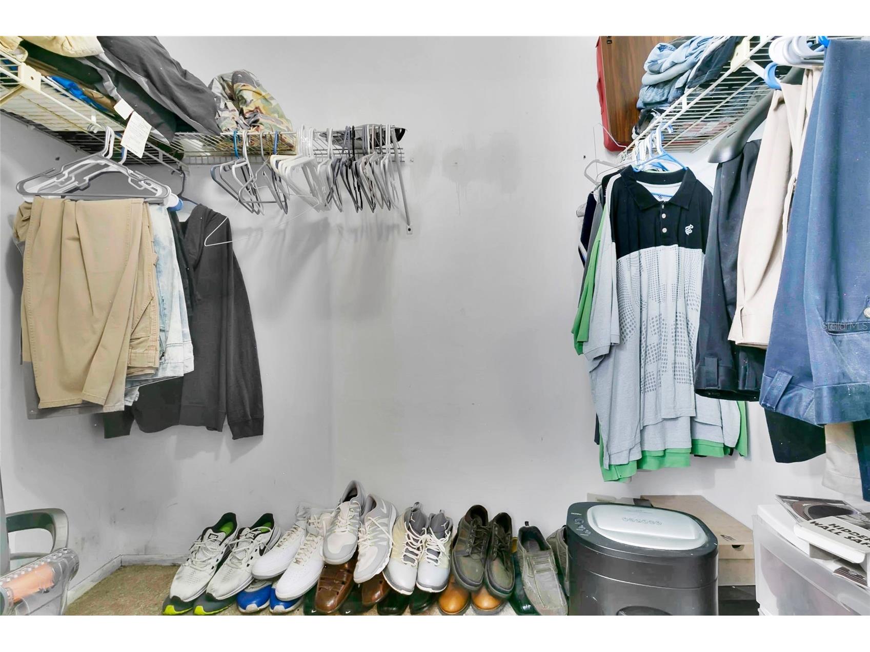 2504 Citrus Club Lane #301 Orlando FL 32839 O6421393 image15