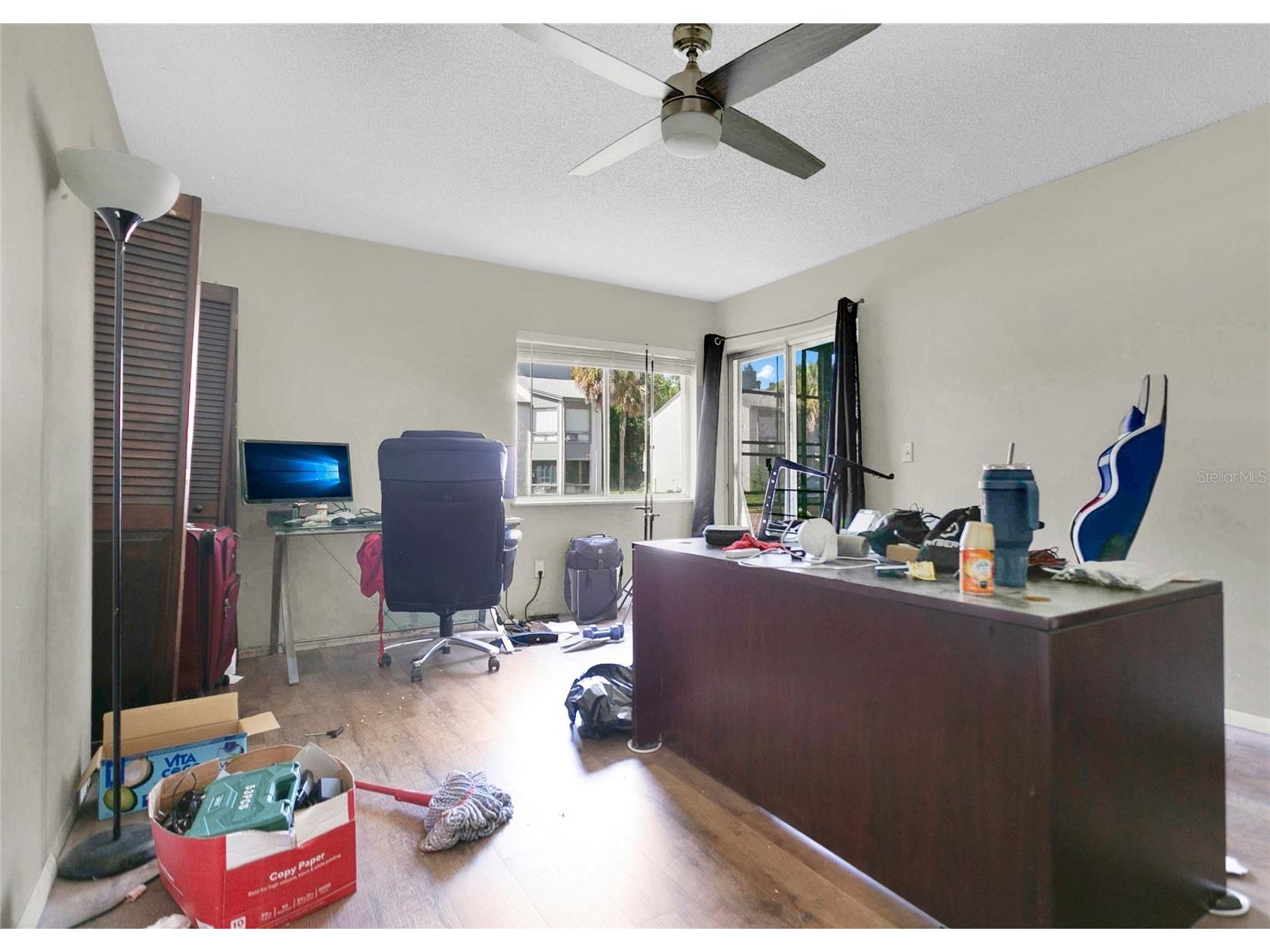 2504 Citrus Club Lane #301 Orlando FL 32839 O6421393 image16