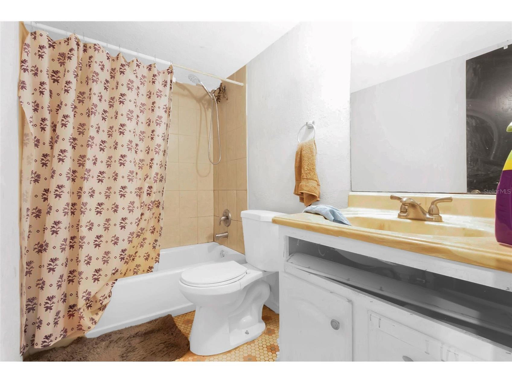 2504 Citrus Club Lane #301 Orlando FL 32839 O6421393 image17