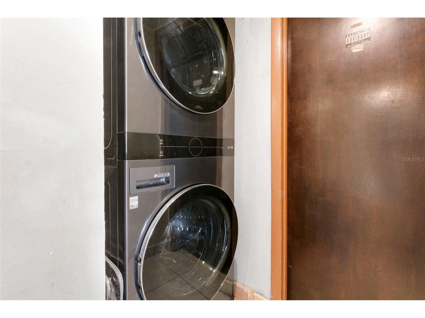 2504 Citrus Club Lane #301 Orlando FL 32839 O6421393 image18