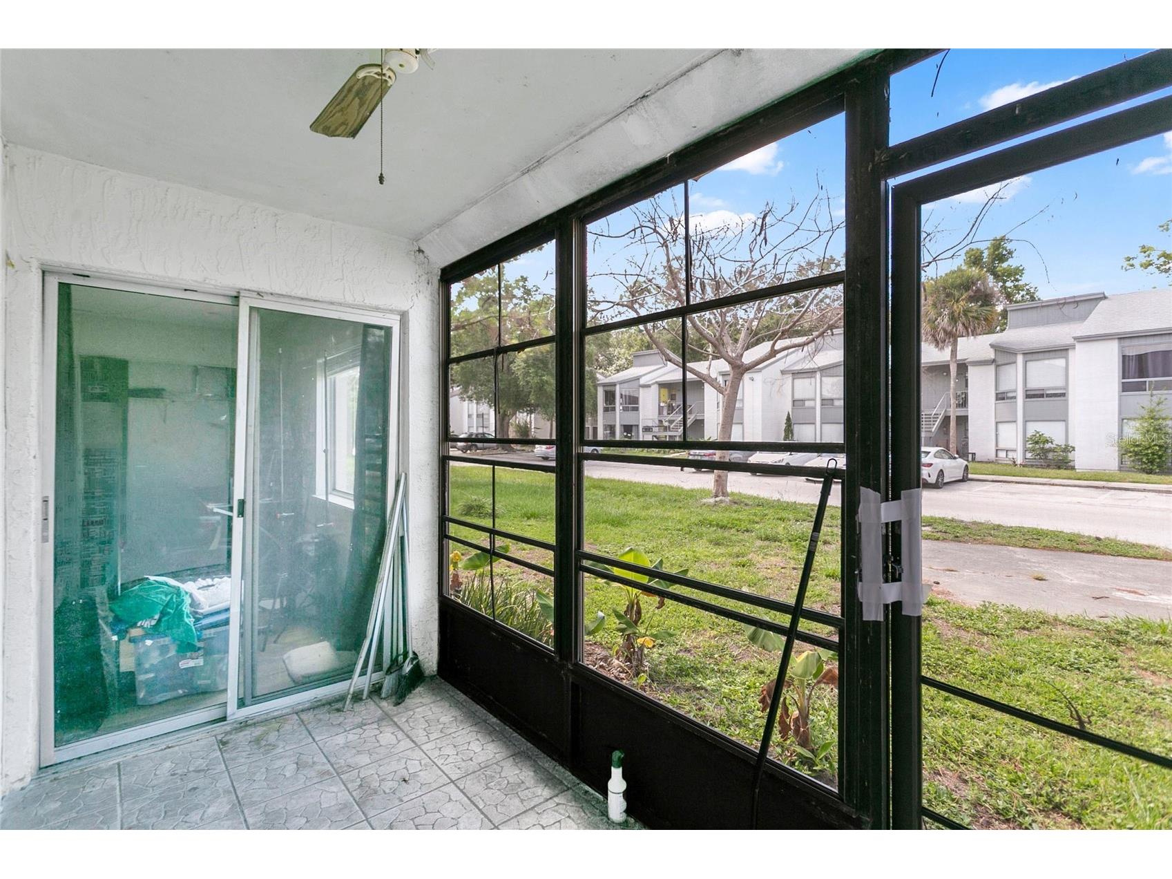 2504 Citrus Club Lane #301 Orlando FL 32839 O6421393 image19